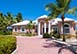 Coral Kai Grand Cayman Vacation Villa - Northeast