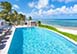 Coral Kai Grand Cayman Vacation Villa - Northeast