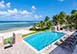 Coral Kai Grand Cayman Vacation Villa - Northeast