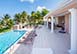 Coral Kai Grand Cayman Vacation Villa - Northeast