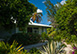 Fingertip Grand Cayman Vacation Villa - Cayman Kai