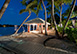 Great Escape Grand Cayman Vacation Villa - Northeast