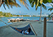 Great Escape Grand Cayman Vacation Villa - Northeast