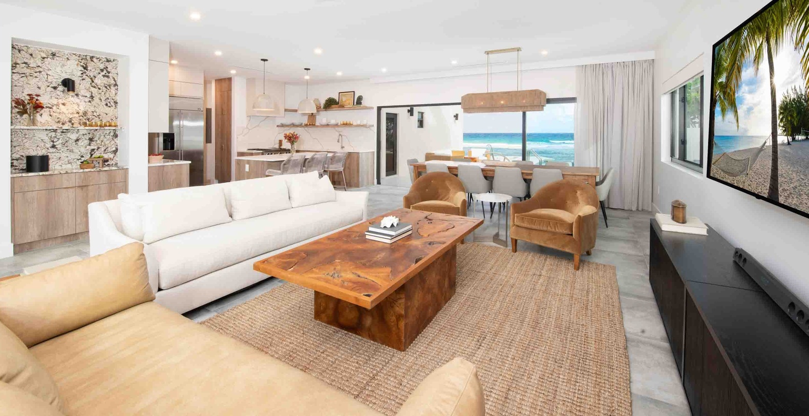 Halcyon Point Grand Cayman