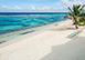 Hilltime Grand Cayman Vacation Villa - Northeast