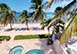 Infinite Horizon Grand Cayman Vacation Villa - West Bay