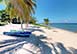 Infinite Horizon Grand Cayman Vacation Villa - West Bay
