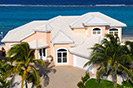 Kai Vista Cayman
