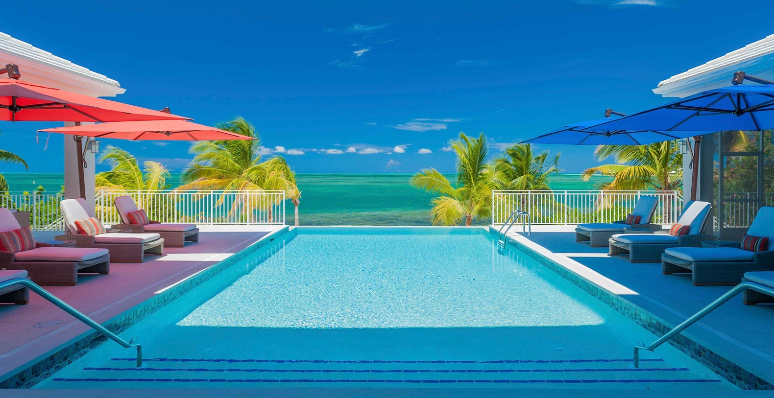 Kaia Kamina Grand Cayman