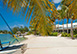 Kaiku Grand Cayman Vacation Villa - Cayman Kai