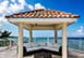 KiToCay Grand Cayman Vacation Villa - North Side