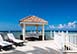 KiToCay Grand Cayman Vacation Villa - North Side