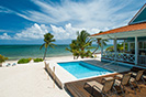 Lone Palm Prospect Point Grand Cayman
