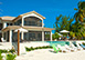 Moon Kai Grand Cayman Vacation Villa - Northeast
