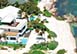 Olympus Grand Cayman Vacation Villa - Rum Point