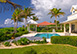 On The Rocks Grand Cayman Vacation Villa - South Coast