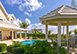 On The Rocks Grand Cayman Vacation Villa - South Coast
