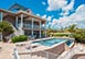 Our Cayman Cottage Grand Cayman Vacation Villa - East End