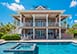 Our Cayman Cottage Grand Cayman Vacation Villa - East End