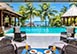 Paradis Sur Mer Grand Cayman Vacation Villa - Cayman Kai