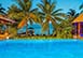 Paradis Sur Mer Grand Cayman Vacation Villa - Cayman Kai