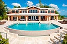 Pease Bay House Grand Cayman