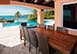 Pease Bay House Grand Cayman Vacation Villa - Northeast