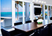 Point of View Grand Cayman Vacation Villa - South Sound 