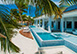 Point of View Grand Cayman Vacation Villa - South Sound 