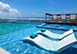 Present Moment Grand Cayman Vacation Villa - South Coast