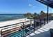 Rip Kai Grand Cayman Vacation Villa - Rum Point