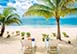 Sea Beauty Grand Cayman Vacation Villa - South Coast