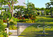 Sea Orchard Retreat Grand Cayman, Caribbean Vacation Villa - West Bay
