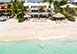 Seascape Villa Grand Cayman Vacation Villa - Seven Mile Beach