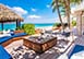 Seascape Villa Grand Cayman Vacation Villa - Seven Mile Beach