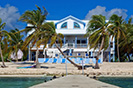 Sir Turtle Villa Little Cayman