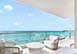 The Sands 5 Grand Cayman Vacation Villa - Seven Mile Beach