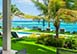 The Suitest Escape Grand Cayman Vacation Villa - Bodden Town