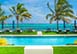 The Suitest Escape Grand Cayman Vacation Villa - Bodden Town