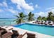 Timeless Paradise Grand Cayman Vacation Villa - Rum Point