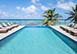 Timeless Paradise Grand Cayman Vacation Villa - Rum Point