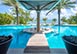 Turtle Breeze Grand Cayman Vacation Villa - West Bay