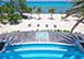 Turtle Breeze Grand Cayman Vacation Villa - West Bay