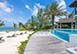 Turtle Breeze Grand Cayman Vacation Villa - West Bay