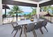 Turtle Breeze Grand Cayman Vacation Villa - West Bay