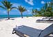 Turtle Breeze Grand Cayman Vacation Villa - West Bay