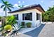 Turtle Breeze Grand Cayman Vacation Villa - West Bay