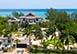 Turtle Breeze Grand Cayman Vacation Villa - West Bay