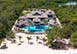 Turtle Breeze Grand Cayman Vacation Villa - West Bay