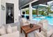 Turtle Breeze Grand Cayman Vacation Villa - West Bay